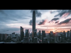 Carpetti dentali per denti disallineati Biocompatibilità e delicatezza sui tessuti orali