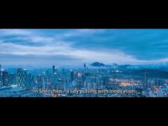 Prodotti popolari di Joydentalab: finiture estetiche simulate