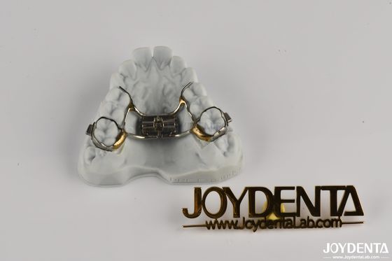 comprare Ritenitori ortodontici regolabili per raddrizzare i denti Salute orale Comodo fabbricazione online