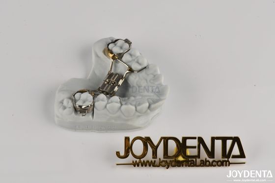 comprare Dental Straightening Retainers Regolabile Confortevole Indossare per i denti fabbricazione online