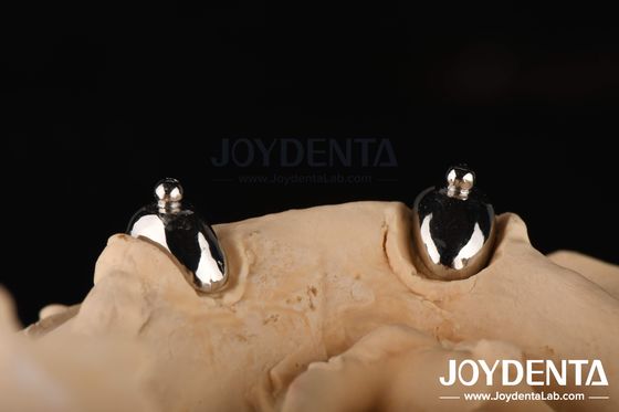 comprare Laboratorio dentale Joydental fabbricazione online