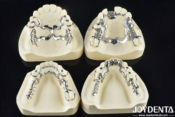 comprare Quadro dentale di design rimovibile per adattarsi in bocca a sostegno della masticazione fabbricazione online
