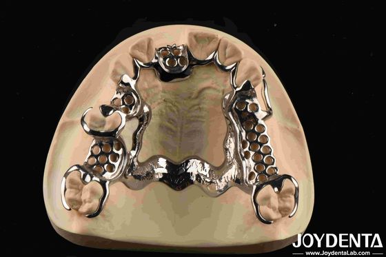 comprare Materiale biocompatibile dentale fabbricazione online