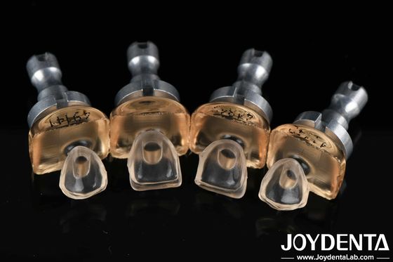 comprare Alte biocompatibilità Vene ceramiche di vetro di porcellana da 0,3 mm a 0,8 mm per il sbiancamento dei denti fabbricazione online