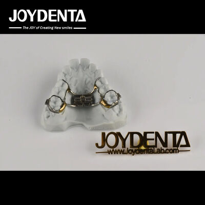 comprare Ritenitori ortodontici regolabili per raddrizzare i denti Salute orale Comodo fabbricazione online