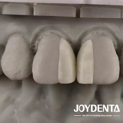 Superfici curve resistenza al fuoco micro rivestimento per la decorazione degli interni