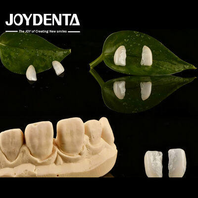 Alta Durabilità Micro Veneer Ultra Sottile Con Legno Naturale Spessore 0,2 mm